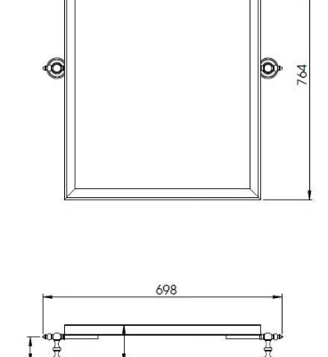 AB210M-Framed-mirror-BLEU-PROVENCE-327331-dima83607b0.jpg